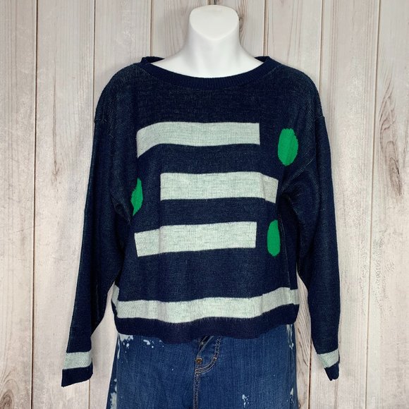 Diane Von Furstenberg | Sweaters 